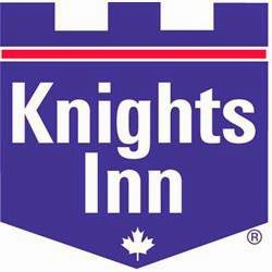 KNIGHTS INN OSHAWA, Oshawa, Canada