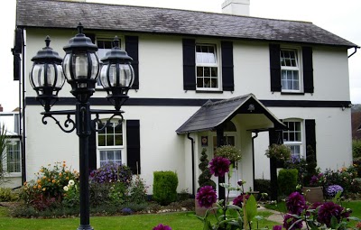 Denbies Farmhouse Accommodation, Dorking, United Kingdom