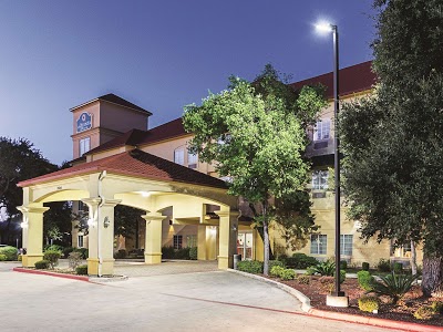 La Quinta Inn & Suites San Antonio The Dominion, San Antonio, United States of America