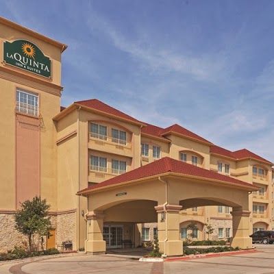 La Quinta Inn & Suites DFW Airport West - Bedford, Bedford, United States of America