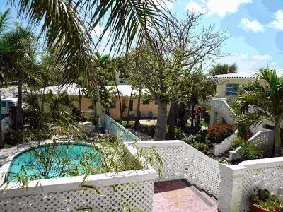 EASTWARD STRAND, Fort Lauderdale, United States of America