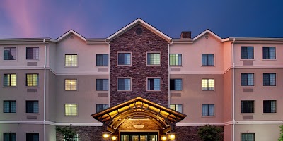 Staybridge Suites Yorktown, Yorktown, United States of America