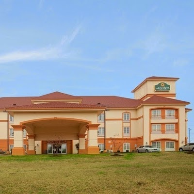 La Quinta Inn & Suites Brandon Jackson Airport E, Brandon, United States of America