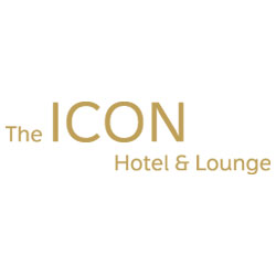 The ICON Hotel & Lounge, Prague, Czech Republic