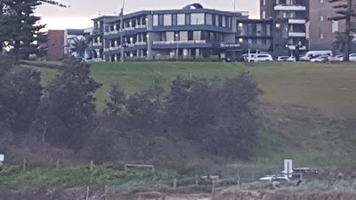 Best Western Plus HW Boutique, Port Macquarie, Australia