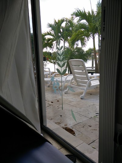 Sta 'n Pla Motel II, Clearwater Beach, United States of America