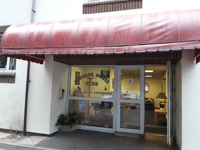 Best Western Passage House Hotel, Newton Abbot, United Kingdom