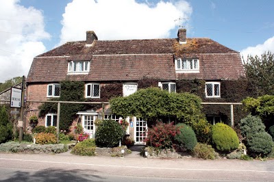 Churchview Guest House, Dorchester, United Kingdom
