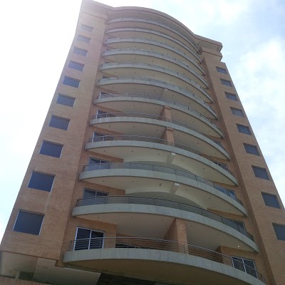 Venezuela Marriott Hotel Playa Grande, Catia La Mar, Venezuela