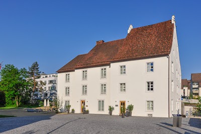HOTEL CASTEL GARDEN, Binningen, Switzerland