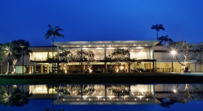 Pegasus Reef, Wattala, Sri Lanka