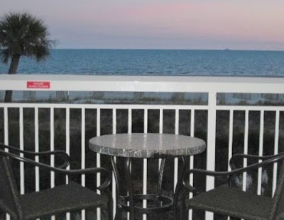 Breakers Resort by ResortQuest, Hilton Head Island, United States of America