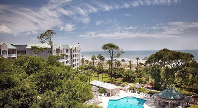 Palmetto Dunes by Wyndham, Hilton Head Island, United States of America