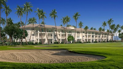Kings' Land by Hilton Grand Vacations Club, Waikoloa, United States of America