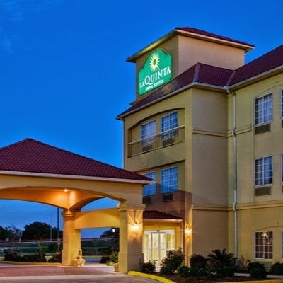 La Quinta Inn & Suites Iowa, Iowa, United States of America