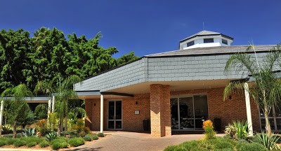 Cresta Lodge Gaborone, Gaborone, Botswana