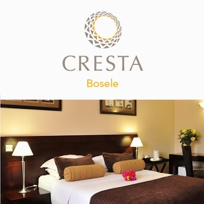 Cresta Bosele, Selebi-Phikwe, Botswana