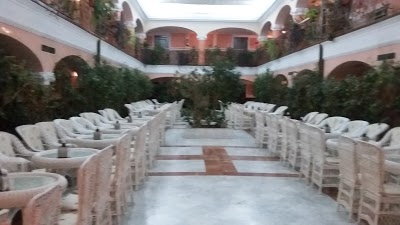 HOTEL BEGONA PARK, GIJON, Spain