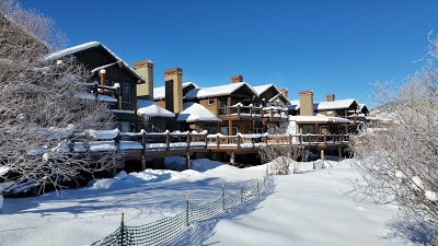 Parkview by ResortQuest, Park City, United States of America