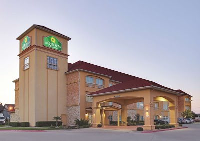 La Quinta Inn & Suites Garland Harbor Point, Garland, United States of America