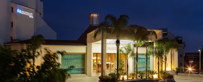 SENTIDO Perissia, Manavgat, Turkey
