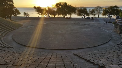 Gran Hotel Fray Bentos, Fray Bentos, Uruguay
