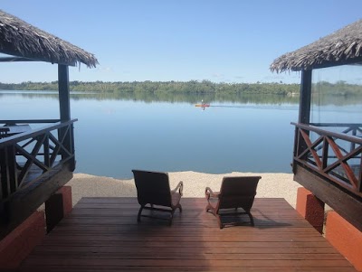 Sunset Bungalows, Port Vila, Vanuatu