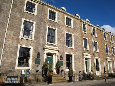 Hotel du Vin & Bistro Harrogate, Harrogate, United Kingdom