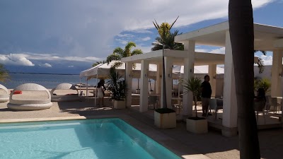 Be Resorts - Mactan, Lapu Lapu, Philippines