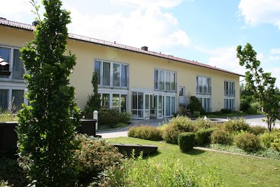 Quality Hotel & Suites Muenchen Messe, Haar, Germany