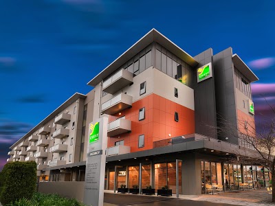 Quest Albury Serviced Apartments, Albury, Australia