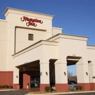 Hampton Inn Duncan, Duncan, United States of America