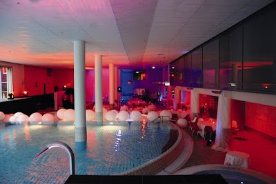 Radisson Blu Resort Trysil, Trysil, Norway