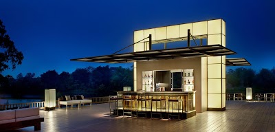 Le Meridien Chiang Rai Resort, Chiang Rai, Thailand