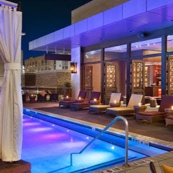 Hotel Sorella City Centre, Houston, United States of America