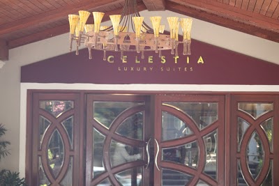 Leo Celestia Suites, Bommaraspet, India