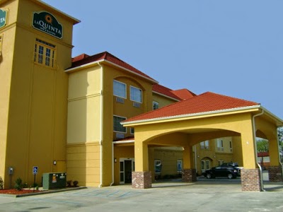 La Quinta Inn & Suites Broussard - Lafayette Area, Broussard, United States of America