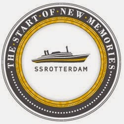 ss Rotterdam Hotel & Restaurants, Rotterdam, Netherlands