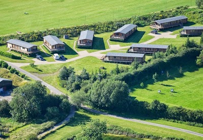 Greetham Valley Hotel, Oakham, United Kingdom