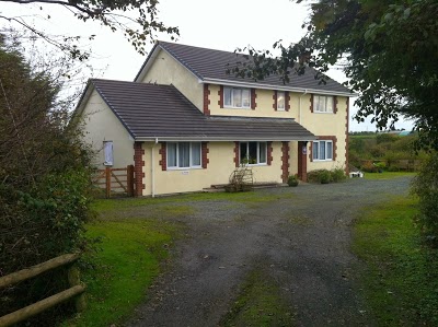Oak Tree Farm, Holsworthy, United Kingdom