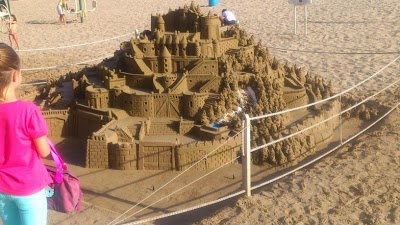 Hotel Les Torres, Sant Esteve Sesrovires, Spain