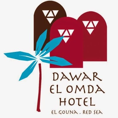 Dawar El Omda Hotel El Gouna, El Gouna, Egypt
