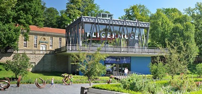 MONDORF PARC HOTEL, Mondorf les Bains, Luxembourg