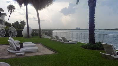 Bal Harbour Quarzo, Bal Harbour, United States of America