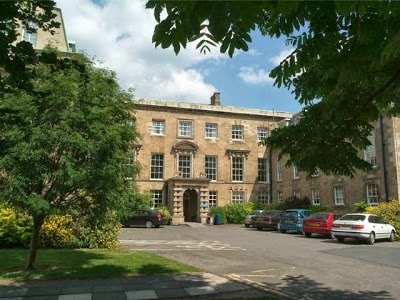 The Stables, Doncaster, United Kingdom