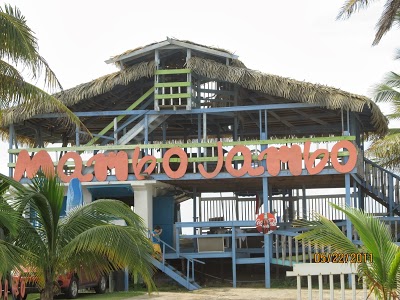 Hotel La Playa, Carolina, Puerto Rico
