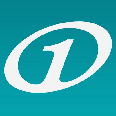 MOTEL ONE STUTTGART, Stuttgart, Germany