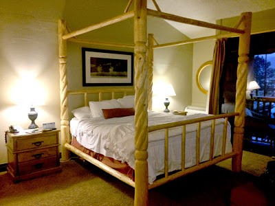 Sundance Monument Lodge, Monument, United States of America