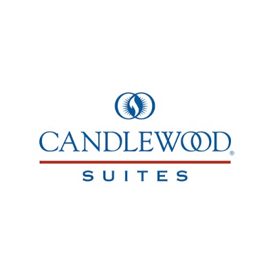 Candlewood Suites Washington North, Washington, United States of America