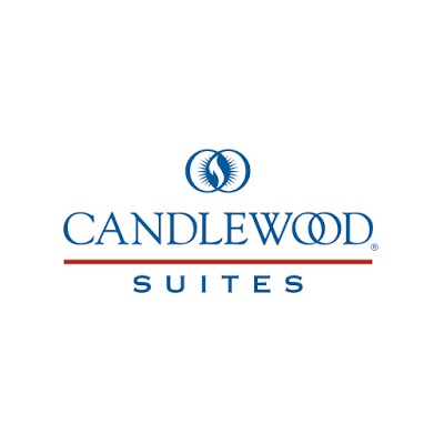 Candlewood Suites Washington North, Washington, United States of America